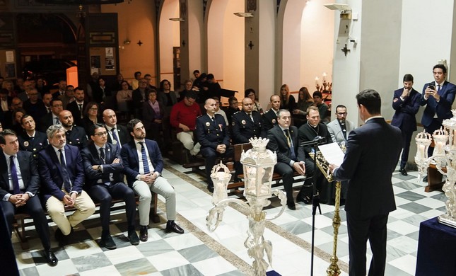 La imagen tiene un atributo ALT vacío; su nombre de archivo es IMG-20230311-WA0074.jpg