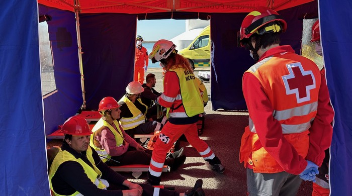 La imagen tiene un atributo ALT vacío; su nombre de archivo es IMG_0545.jpg