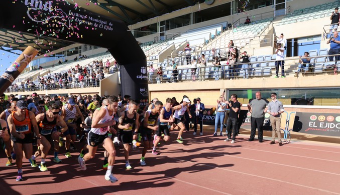 La imagen tiene un atributo ALT vacío; su nombre de archivo es IMG_0583.jpg