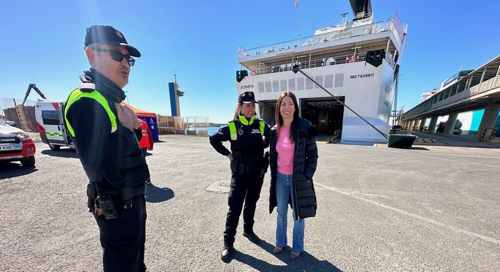 La imagen tiene un atributo ALT vacío; su nombre de archivo es IMG_0638.jpg