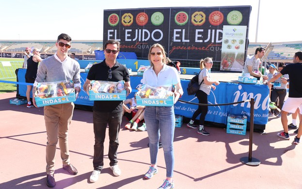 La imagen tiene un atributo ALT vacío; su nombre de archivo es IMG_1208.jpg