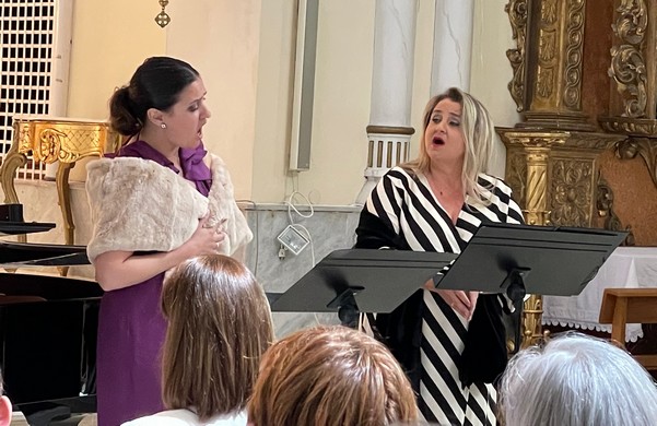 La imagen tiene un atributo ALT vacío; su nombre de archivo es Image-1-2.jpeg