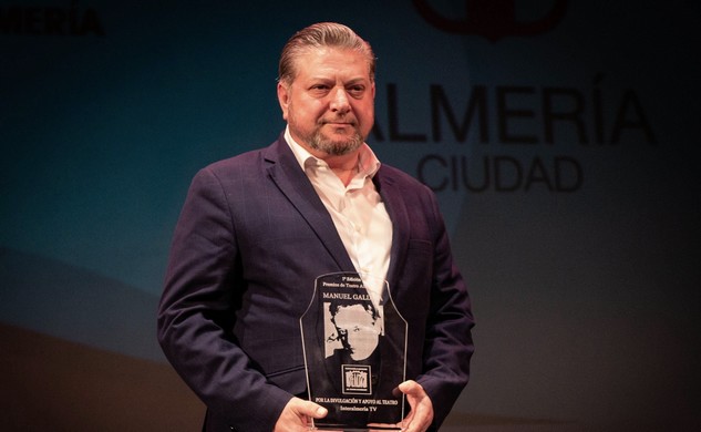 La imagen tiene un atributo ALT vacío; su nombre de archivo es Image-1-4.jpeg