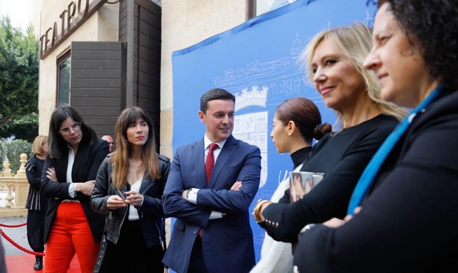 La imagen tiene un atributo ALT vacío; su nombre de archivo es Image-2023-03-07-at-14.01.13-3.jpeg