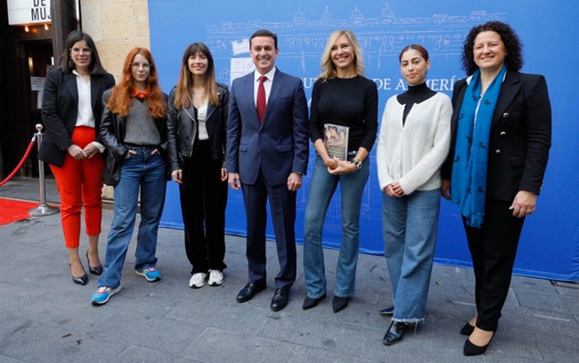 Image 2023-03-07 at 14.01.13 (4)