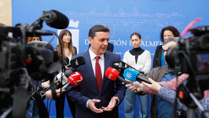 La imagen tiene un atributo ALT vacío; su nombre de archivo es Image-2023-03-07-at-14.01.13-5.jpeg