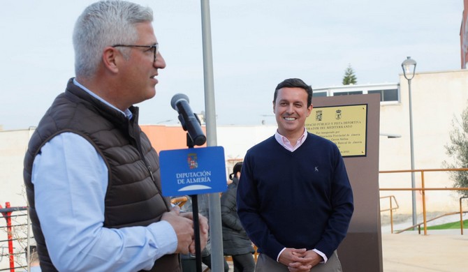 La imagen tiene un atributo ALT vacío; su nombre de archivo es Inauguracion-Huercal-de-Almeria-1.jpeg