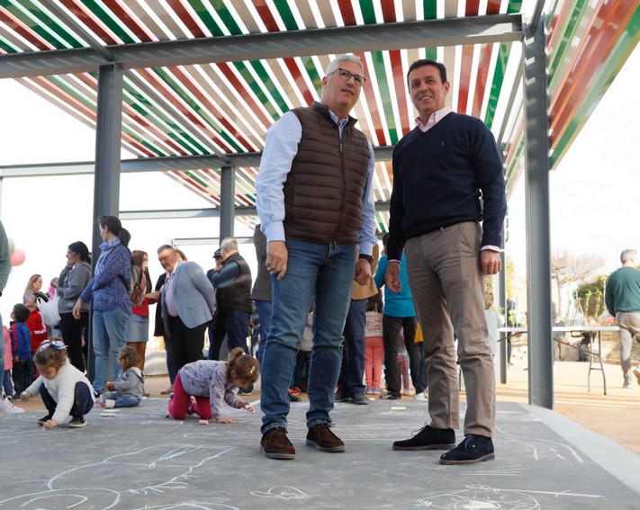 La imagen tiene un atributo ALT vacío; su nombre de archivo es Inauguracion-Huercal-de-Almeria-3.jpeg