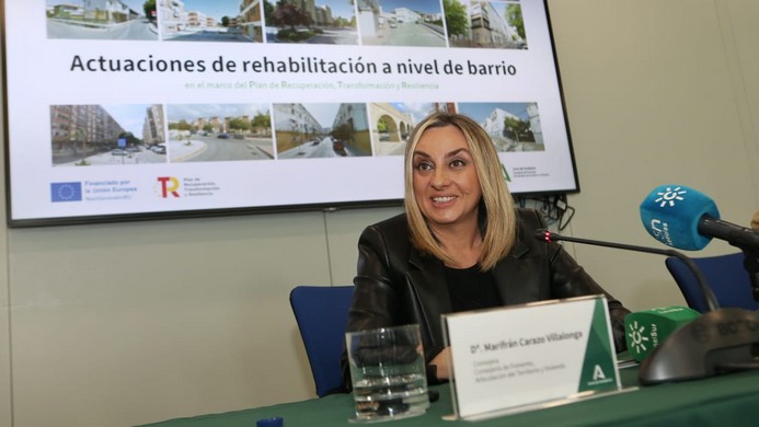 Marifrán Carazo Rehabilitación barriadas2