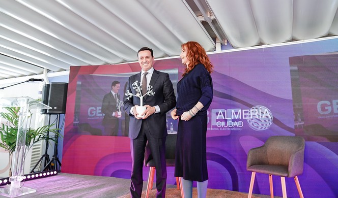 Mujeres liderazgo en Andalucía (3)