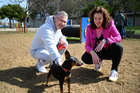 PARQUE CANINO CORTIJO GRANDE0001