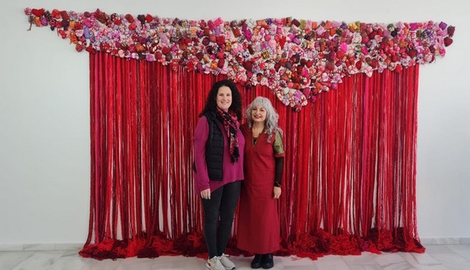 PHOTO-2023-03-04-12-50-03