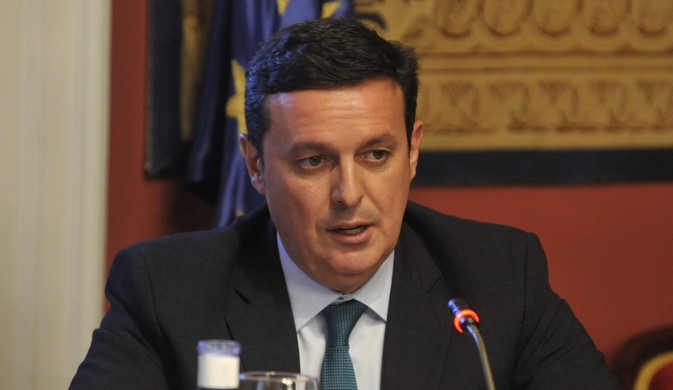 La imagen tiene un atributo ALT vacío; su nombre de archivo es PHOTO-2023-03-15-13-36-59.jpg