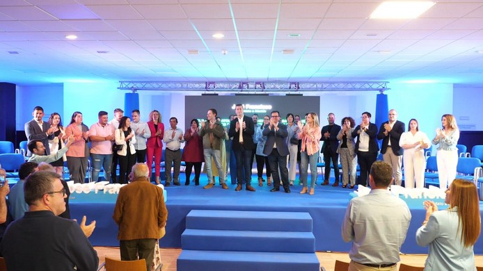 PHOTO-2023-03-25-19-57-09