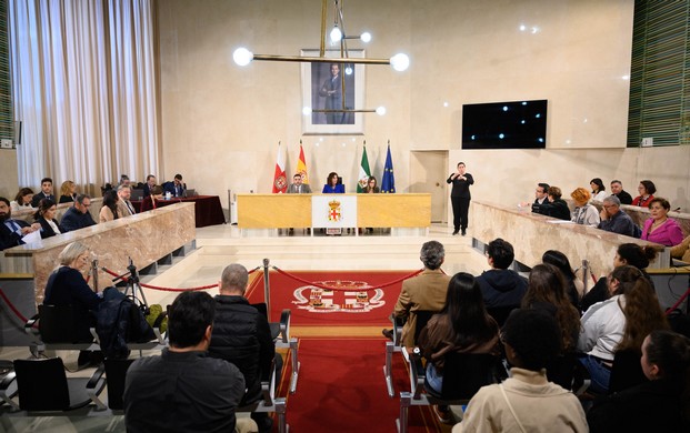 La imagen tiene un atributo ALT vacío; su nombre de archivo es PLENO-ESTADO-CIUDAD00008.jpg