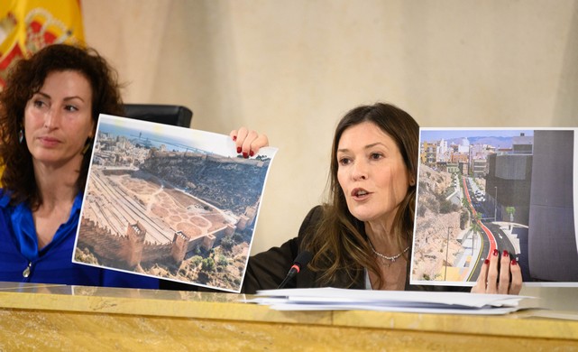 PLENO ESTADO CIUDAD00032