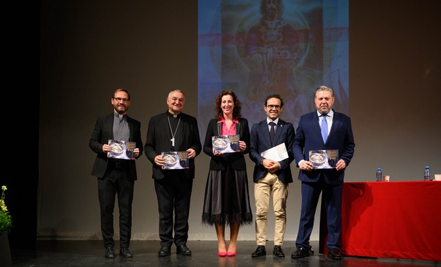 PRES SEMANA SANTA000016