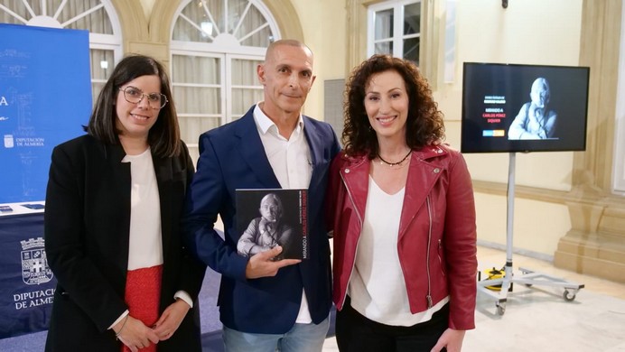 Presentación Libro Pérez Siquier (1)