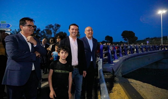 La imagen tiene un atributo ALT vacío; su nombre de archivo es Puente-San-Isidro-2.jpg