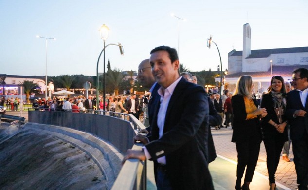 Puente San Isidro (4)