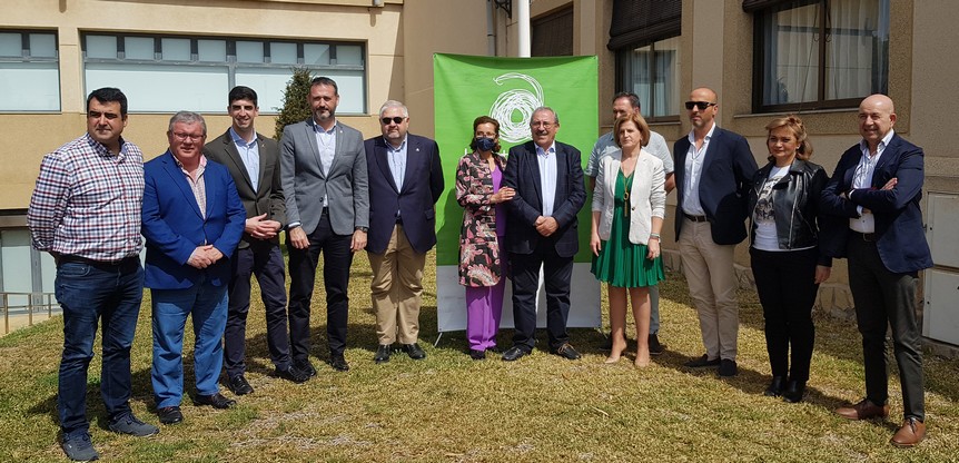 La imagen tiene un atributo ALT vacío; su nombre de archivo es Sin-titulo-15-17.jpg