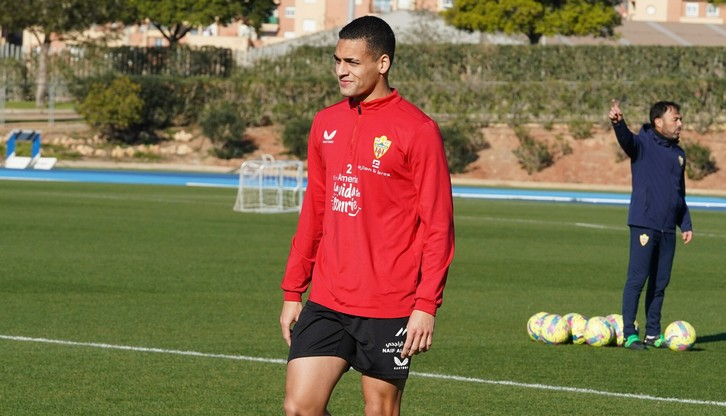 La imagen tiene un atributo ALT vacío; su nombre de archivo es Sin-titulo-17-14.jpg