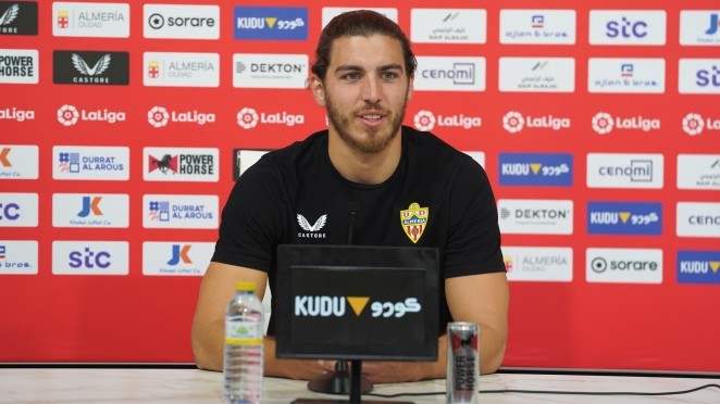 La imagen tiene un atributo ALT vacío; su nombre de archivo es Sin-titulo-18-3.jpg