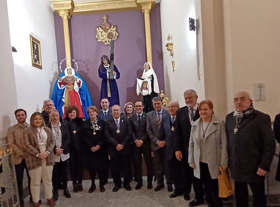 La imagen tiene un atributo ALT vacío; su nombre de archivo es Sin-titulo-2-4.jpg