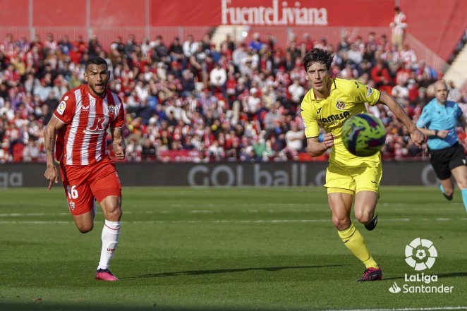 La imagen tiene un atributo ALT vacío; su nombre de archivo es Sin-titulo-3-3.jpg