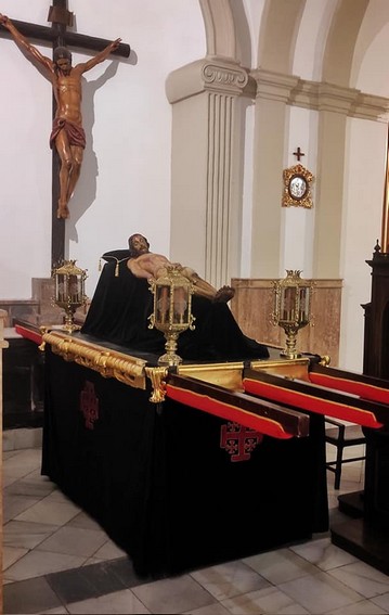 La imagen tiene un atributo ALT vacío; su nombre de archivo es Sin-titulo-3-8.jpg