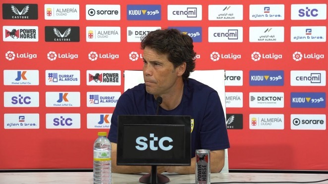 La imagen tiene un atributo ALT vacío; su nombre de archivo es Sin-titulo-4-9.jpg