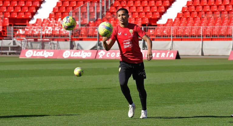 La imagen tiene un atributo ALT vacío; su nombre de archivo es Sin-titulo-5-21.jpg