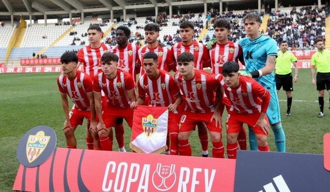 La imagen tiene un atributo ALT vacío; su nombre de archivo es Sin-titulo-6-9.jpg