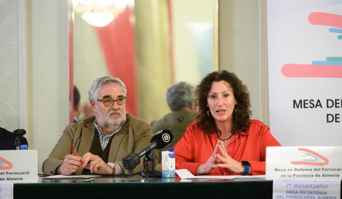 aniversario mesa ferrocarril0017