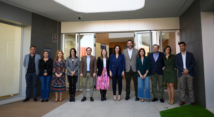 La imagen tiene un atributo ALT vacío; su nombre de archivo es balance18.jpg