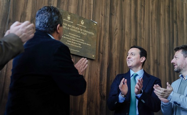 eefb25b4-4851-4afb-8365-807e8cfa22bc