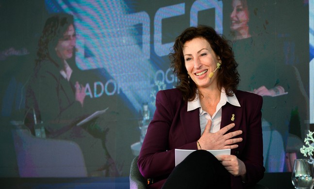 La imagen tiene un atributo ALT vacío; su nombre de archivo es foro-mujeres-liderazgo0003.jpg