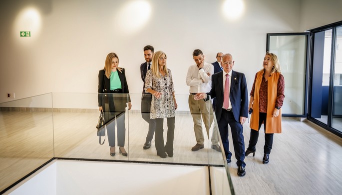 La imagen tiene un atributo ALT vacío; su nombre de archivo es image00005.jpg