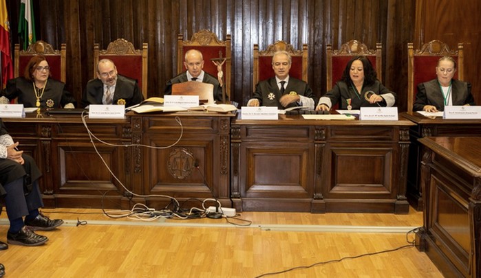 phoca_thumb_l_img_6695