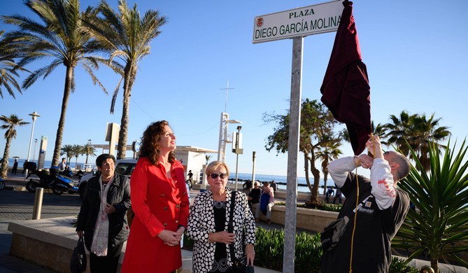 plaza Diego García000006