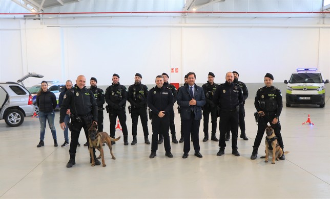 policia local (3)
