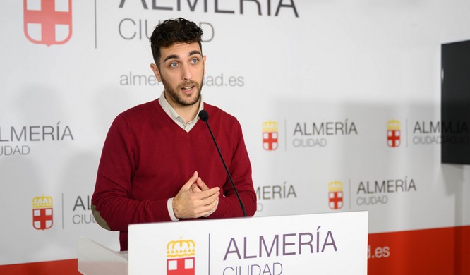 pres actividades centro0002