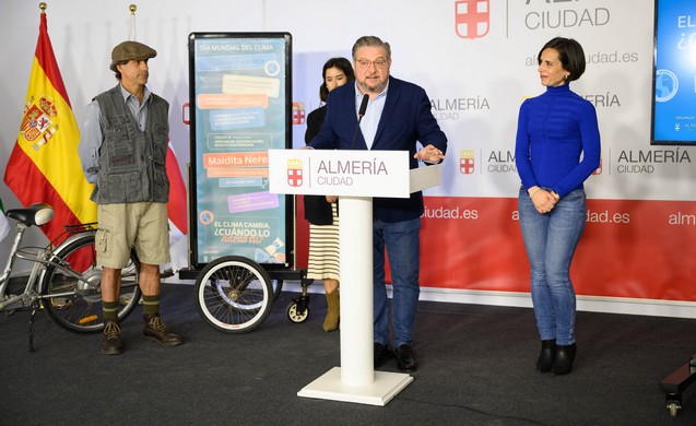 La imagen tiene un atributo ALT vacío; su nombre de archivo es pres-dia-del-clima0007.jpg