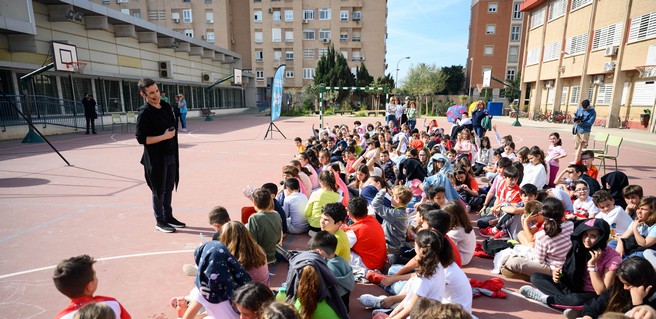 teatro con maldita nerea09