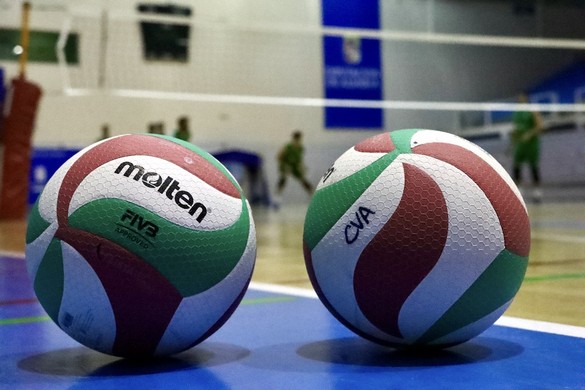 (04-04-23) Unicaja Costa de Almería - Números de la temporada