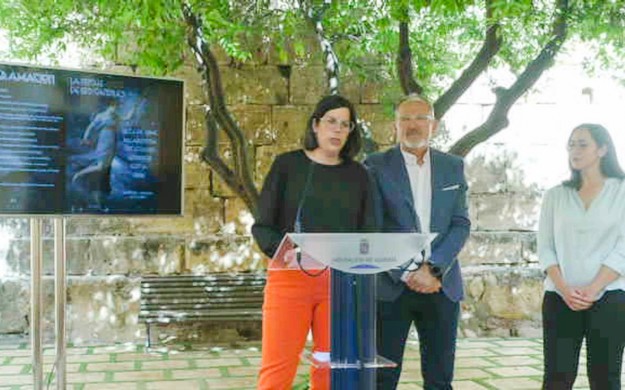 La imagen tiene un atributo ALT vacío; su nombre de archivo es 1682502845152.jpg