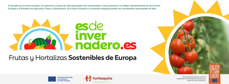 20230420_Banner campaña europea HORTIESPAÑA