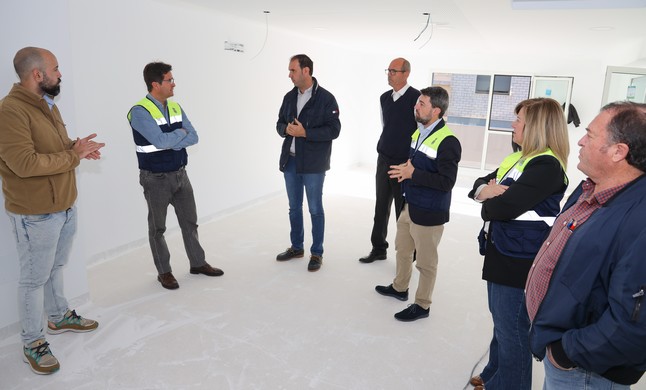 230304 BIBLIOTECA ALDEÍLLA 4