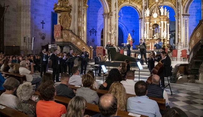 230402 OCAL en la Catedral (8)