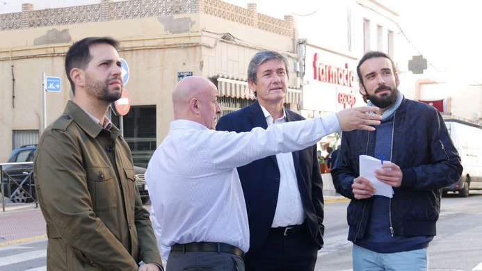 230403 Manuel Cortés presenta el proyecto de reordenación y mejora de ac... (1)